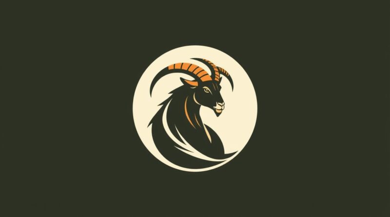 Goat Format Earth Aggro