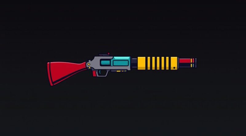 God Roll Unkempt Harold Bl3 Reddit