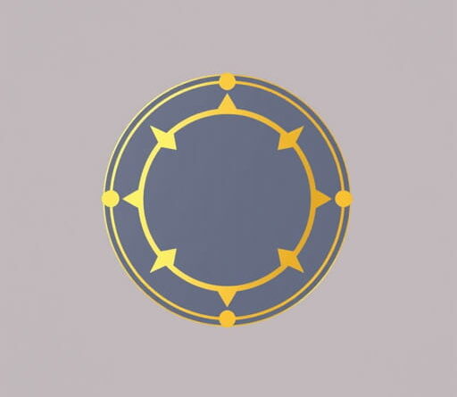 Golden Age of Justinian