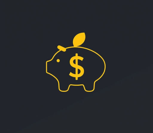 Goldman Sachs Marcus Savings