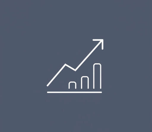 Good Stocks to Buy Right Now