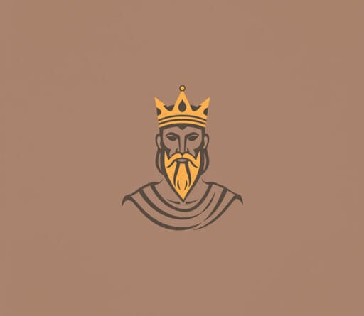 Gordius King of Phrygia