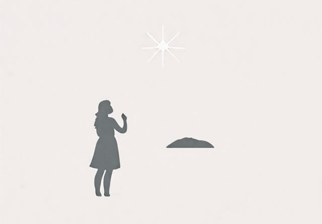 Grace and Reuben Love Island