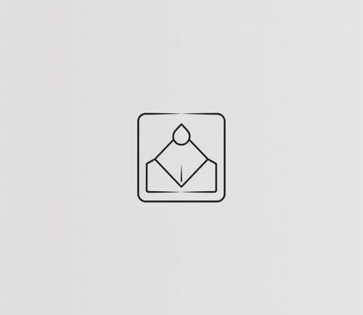 Grand Canvas of the Aesthete