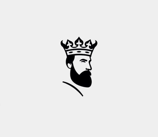 Grand Prince of Muscovy