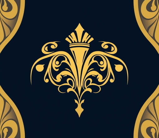 Grand Siecle Laurent Perrier