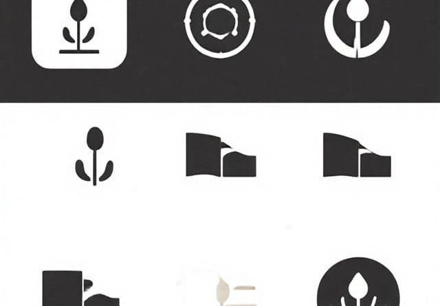 Gravidity and Parity Examples