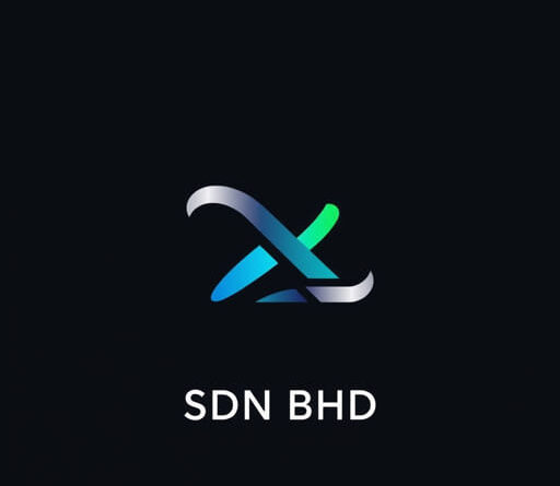 Great Hype Inventive Sdn Bhd