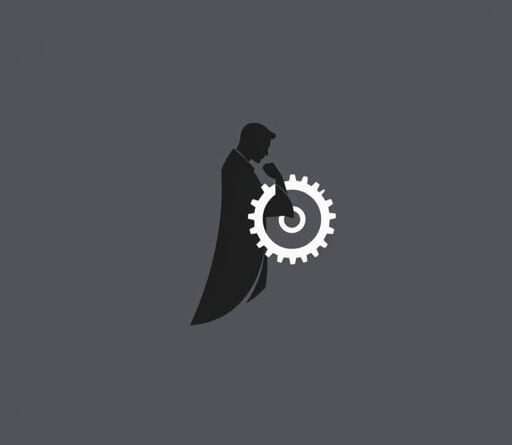 Greatest Schemer of All Time