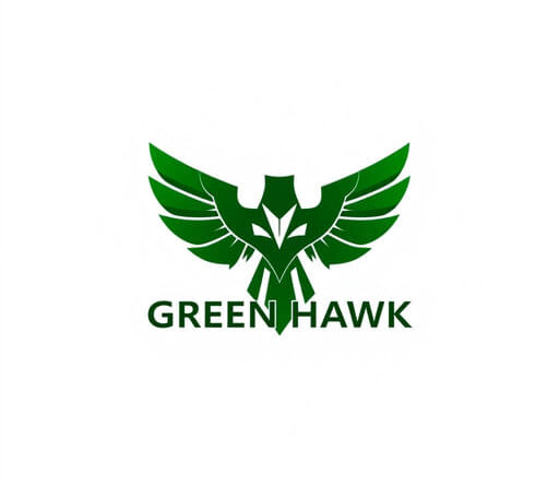 Green Hawk Platoon Xbox