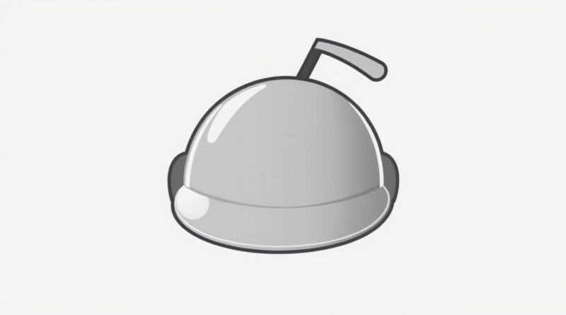 Greymake Brimmed Helm Reddit