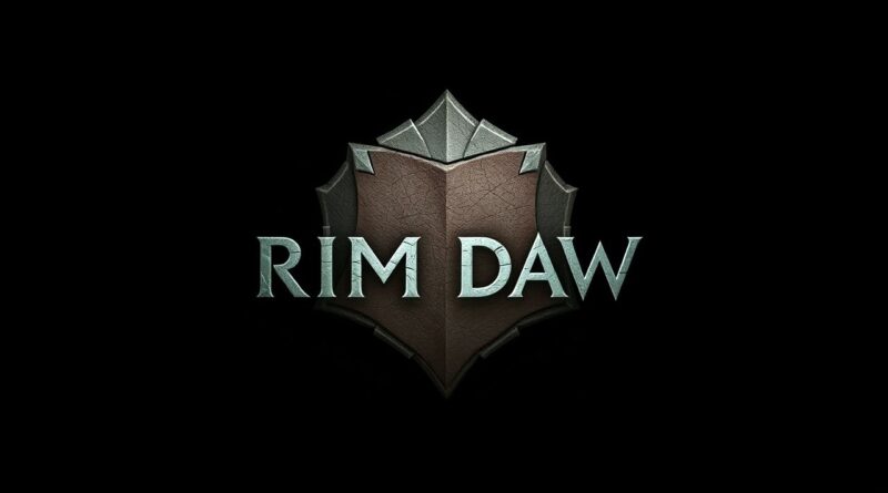 Grim Dawn Leathery Hide