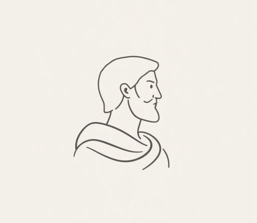 Gryllus Son of Xenophon