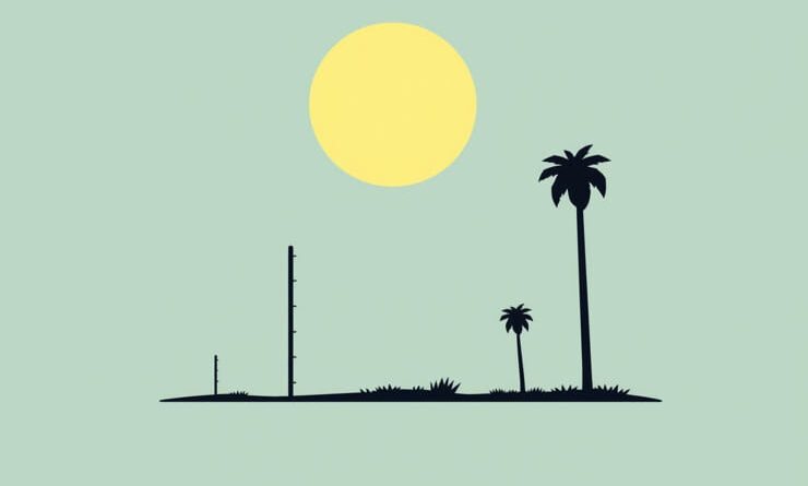 gta 5 lenny avery signs