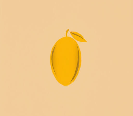 H Mart Propitious Mango