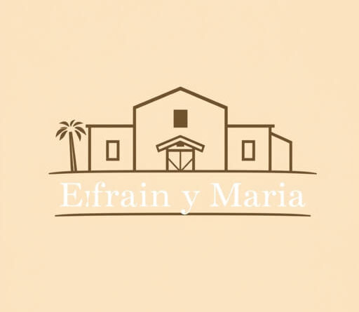Hacienda Efrain Y Maria