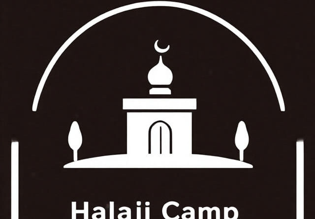 Haji Camp Adda Peshawar