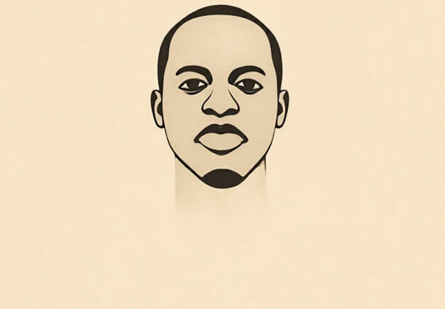 Hamilton Leslie Odom Jr