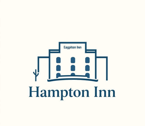 Hampton Inn Marietta Ga
