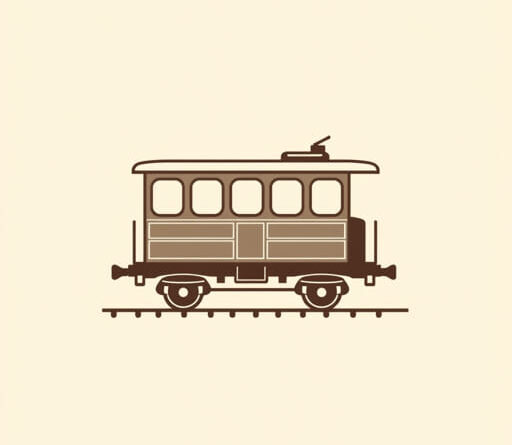 Handcar Tours Tickets Groupon