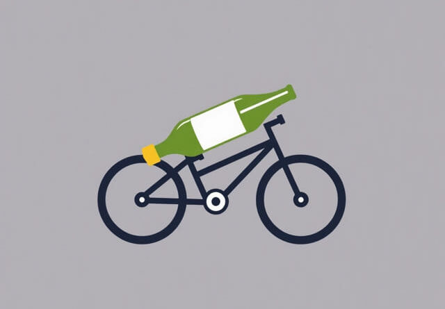 Happy Wheels Bottle Flipping