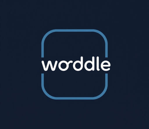 Has Cover Been a Wordle Word