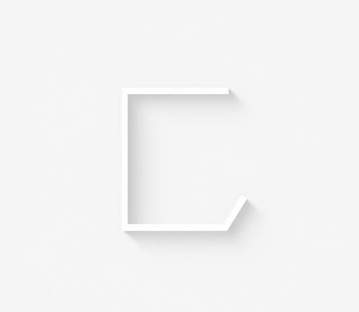 have a word in edgewise