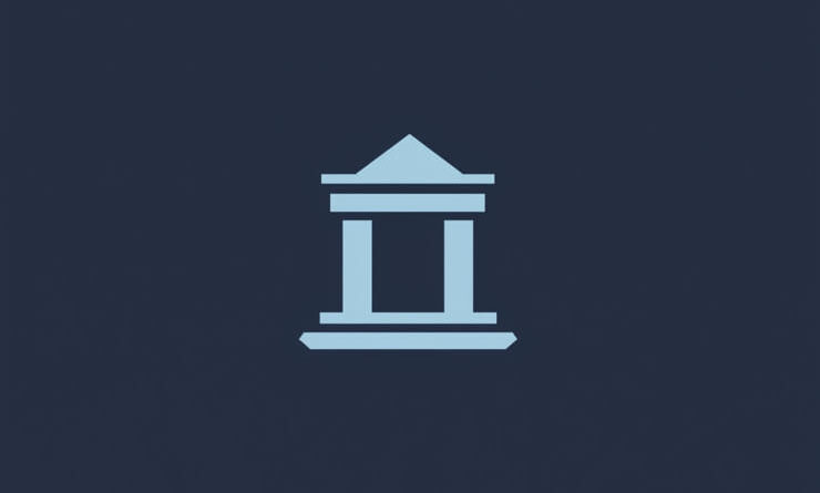 Hellene Kurdish Game Mod APK