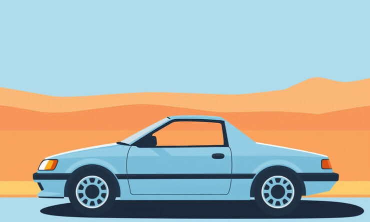 Honda Civic Kelley Blue Book