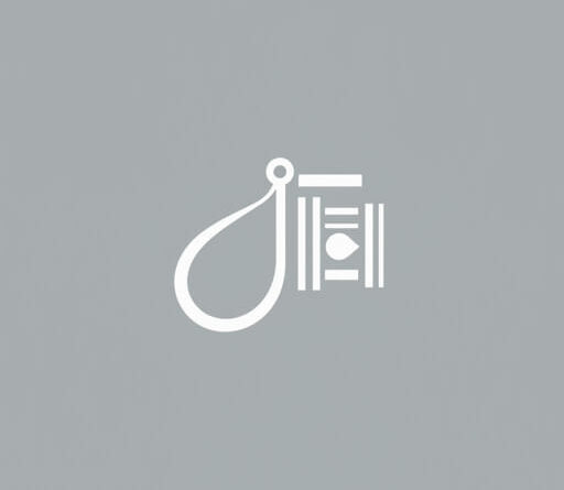 Hook and Reel Linden NJ