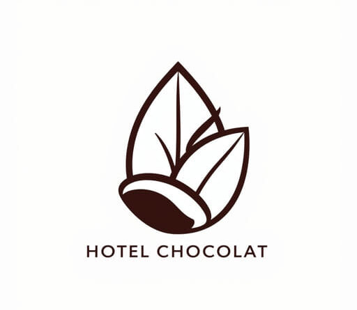 Hotel Chocolat St Lucia