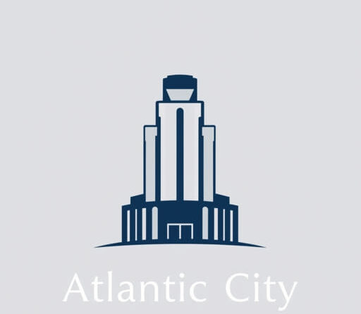 Hotels In Atlantic City