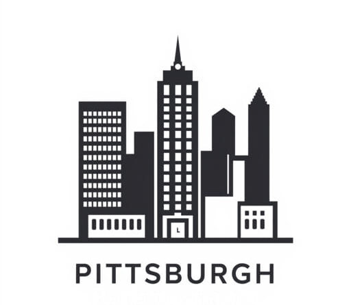 Hotels In Pittsburgh Pa