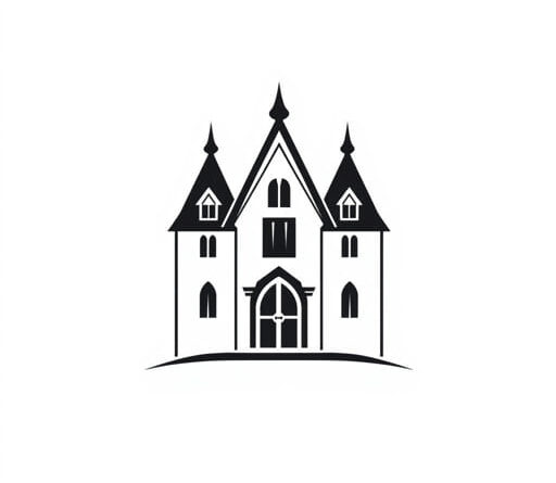 House Of The Dragon Why