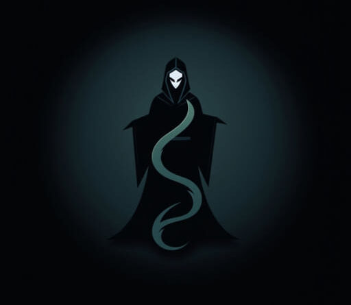 How Did Voldemort Get Nagini