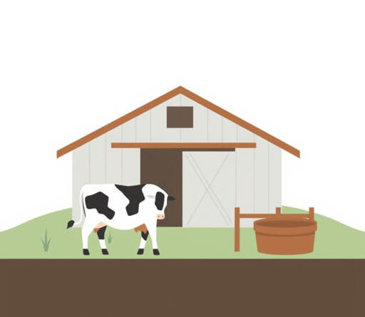 How Do Good Animal Husbandry