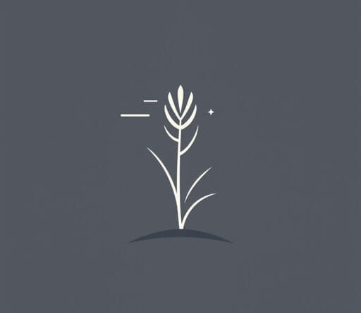 How Fast Does Sagebrush Grow