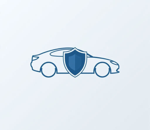 How Is Direct Auto Insurance