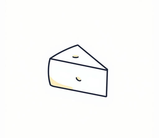 How Long Does Brie Last