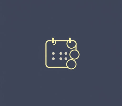 How Many Seasons of Euphoria