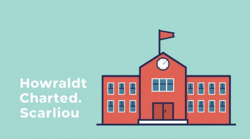 How Much Are Charter Schools