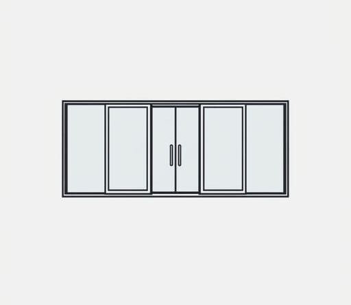 How Much Are Panoramic Doors