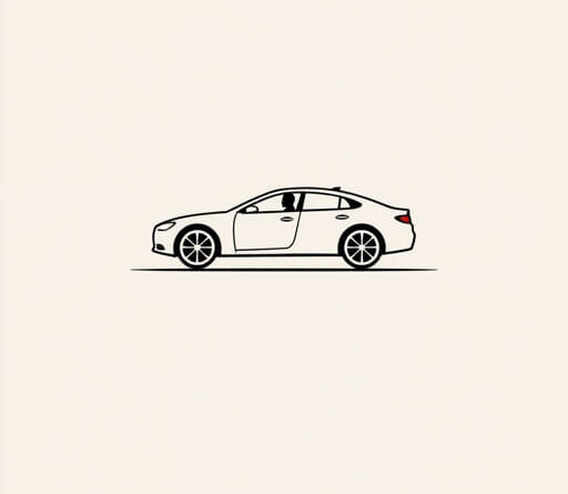 how much is a car valet