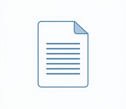 how much is a one pager