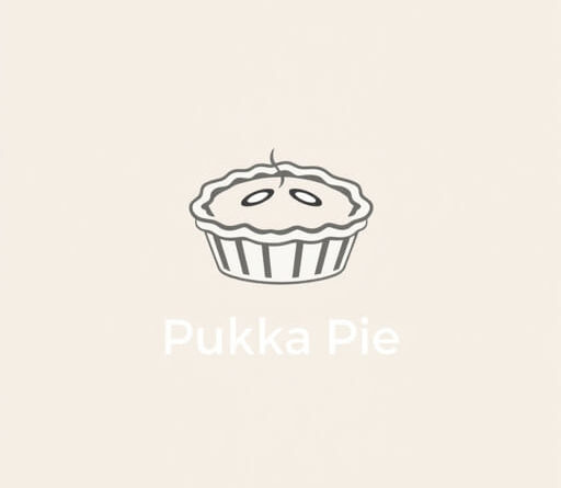 How Much Is a Pukka Pie