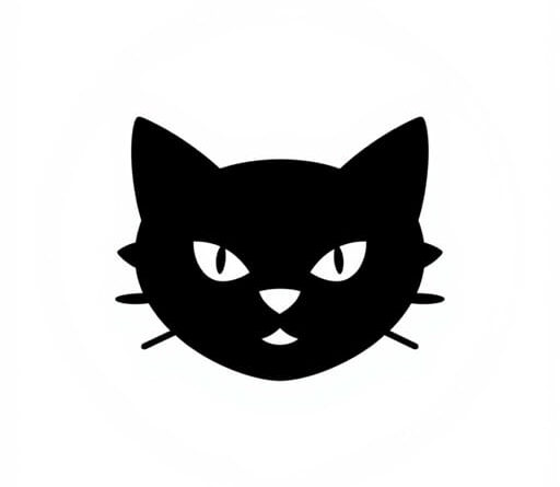 How Much is a Scat Pack