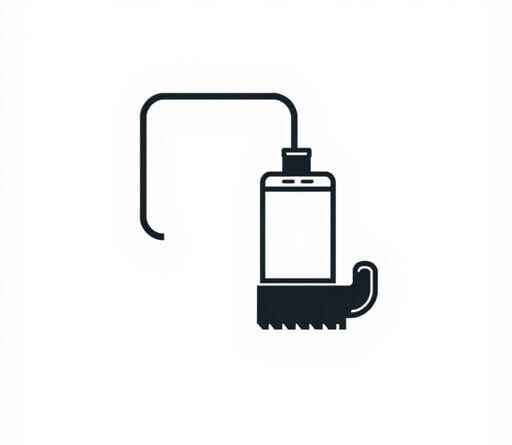 How Much Is a Sump Pump