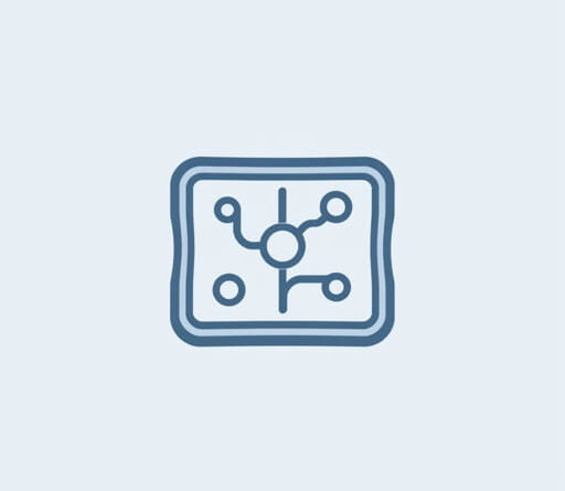 How Much is Board Game Arena