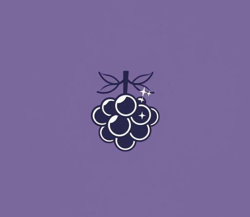 How Much is Extol in Berries