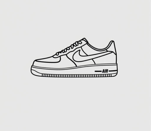 How Much is Nike Air Force 1